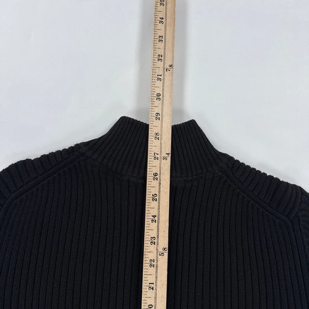 Polo Jeans Co. Ralph Lauren zip our vintage